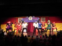 Rathaussturm 2013 (91)